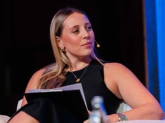 Olivia Billingham from Ezypay