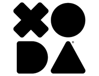 Xoda 195x150 (6)