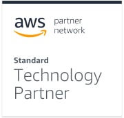 aws