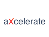 axcelerate