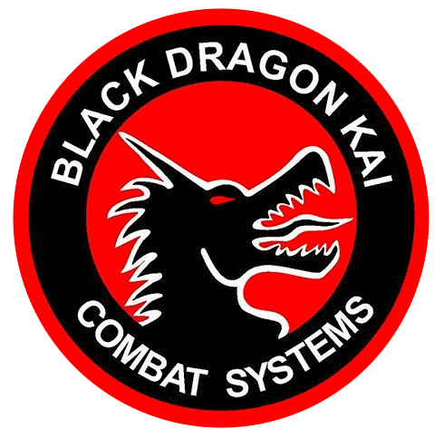 blackdragonkai
