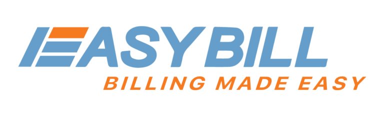 easy-billing-logos-oneword-01-768x230