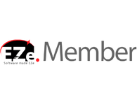 ezemember 195x150