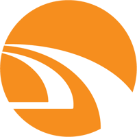 ezypay-icon.png