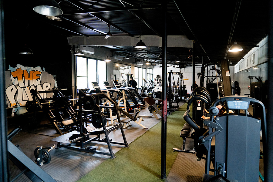 gym-interior-au
