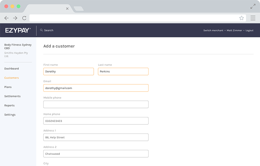 4.Adding_Payment_Plans