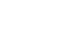 1. Insufficient funds.png