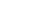 1. Insufficient funds.png