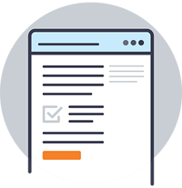 Ezypay Customise Customer Sign Up