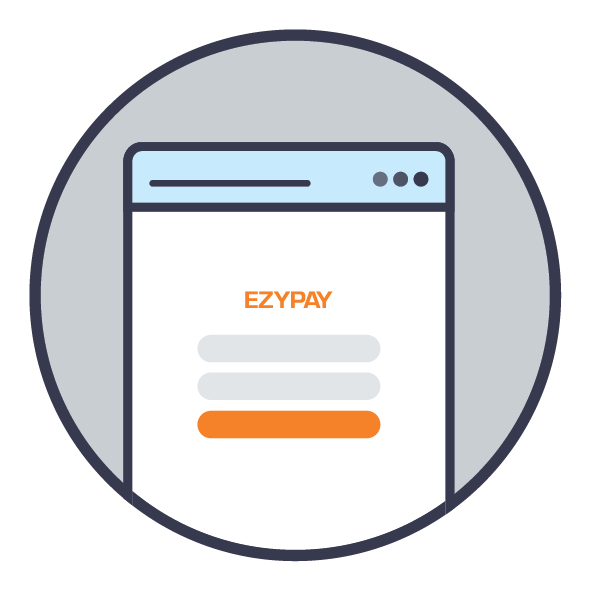 Ezypay_Get_Started_For_Free