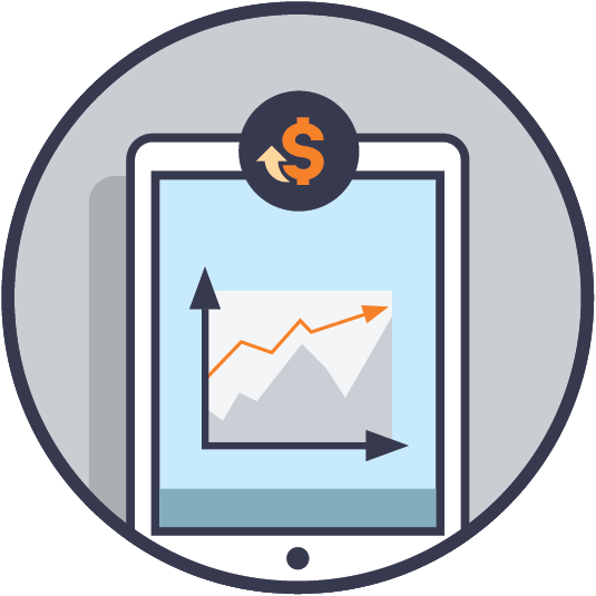 Expand your business with leading technology