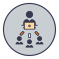 consultative_implementation
