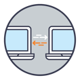 Seamless integration