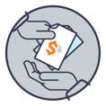 revenue_sharing