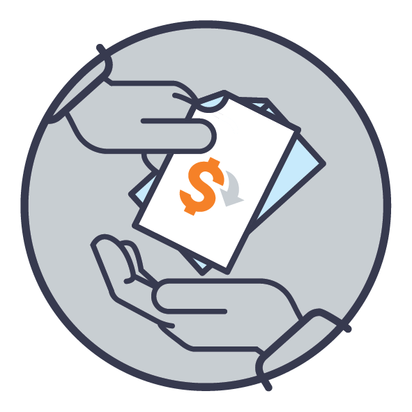 Ezypay_Free_From_Debt_Collection