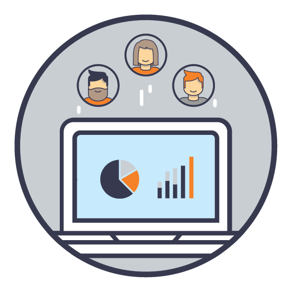 Ezypay_Customer_Setup_Right_Away