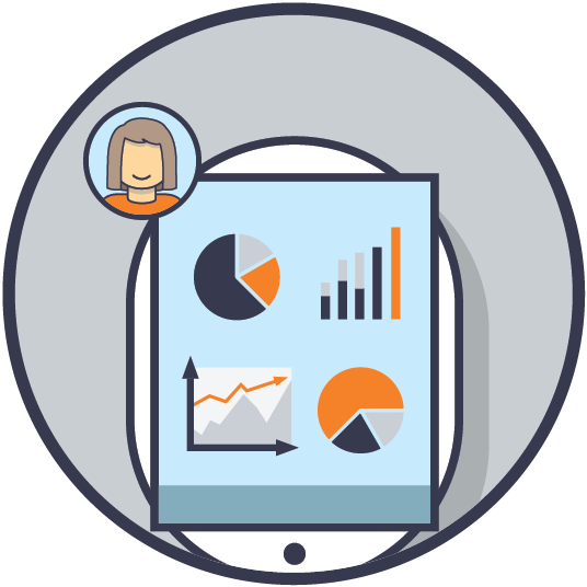 Streamline your rent fee collection