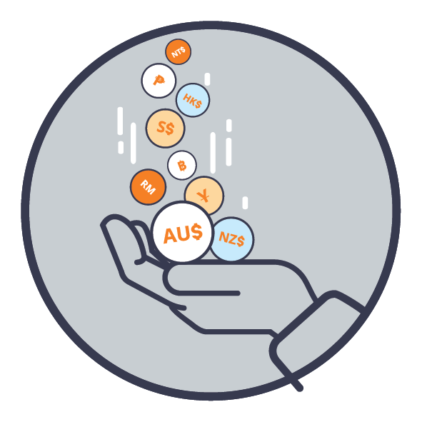 Ezypay_Receive_Full_Payment
