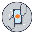 flexible_distribution_funds