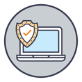 Security and compliance