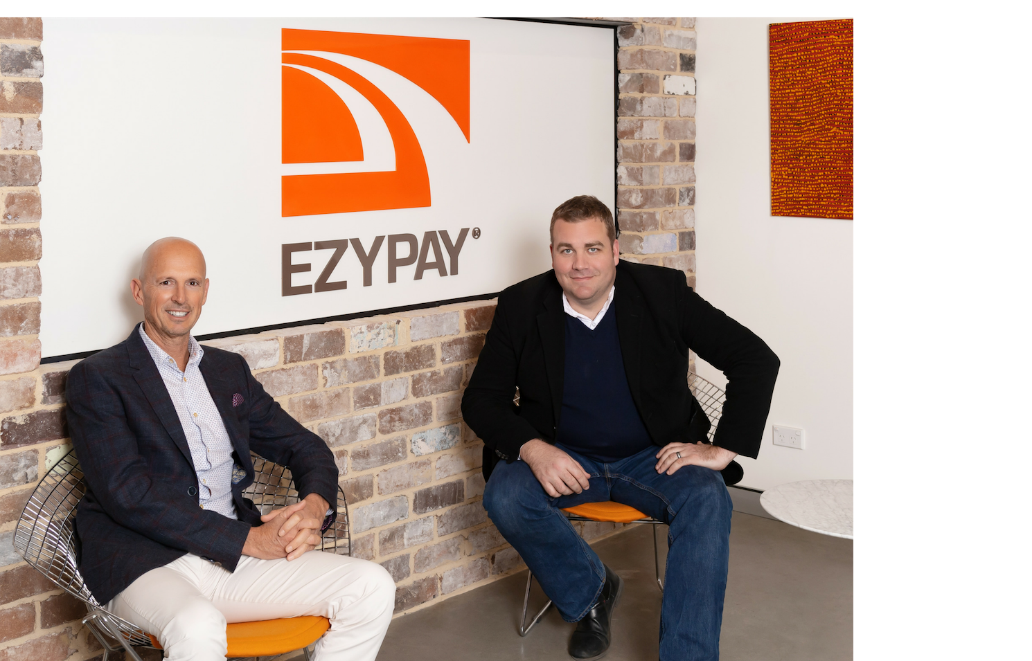 careers-ezypay-our-story
