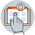 document-icon.png