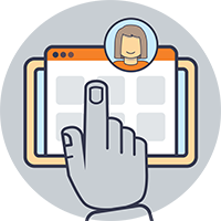 Ezypay Sign Up Customers