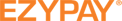 EZYPAY-Logo-orange