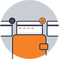 document-icon.png