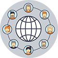 document-icon.png