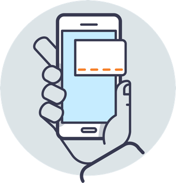 phone_icon.png