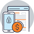 document-icon.png