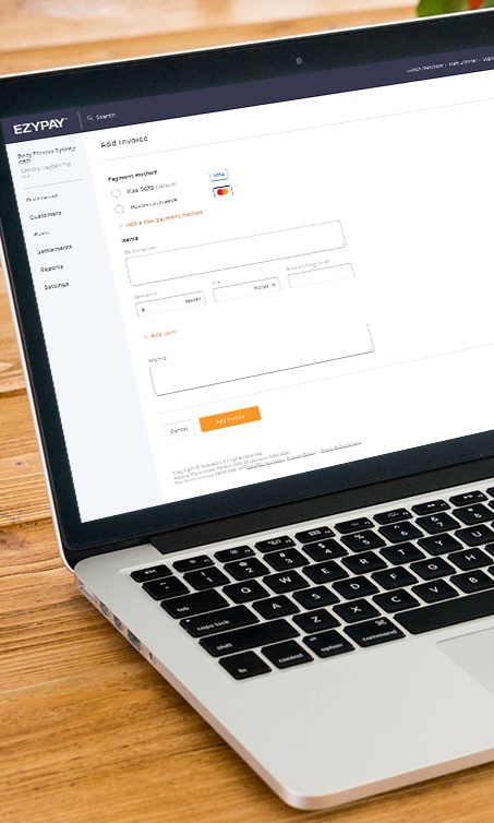 Payments & Invoicing.jpg
