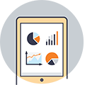 document-icon.png