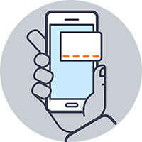 Ezypay Create Payment Plans