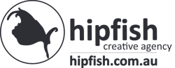 Hipfish_cropped
