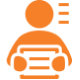 Customer List Report