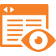 Distribution Tax Report