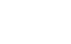 Recurring Billing API