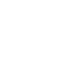 Billing Batch On-Demand API