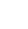 Webhooks Usage