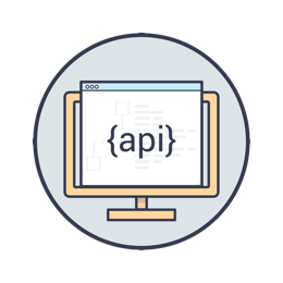 icon-api.png