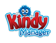 kindy_manager