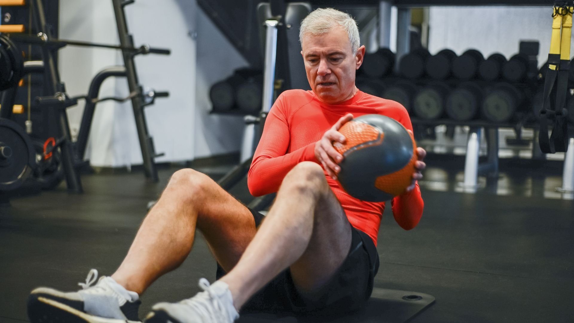 older_australian_Listen_to_your_body_workout