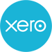 1024px-Xero_software_logopng