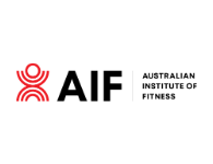 AIF_partnerpage