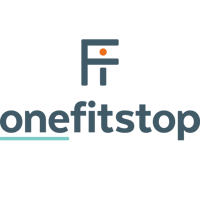onefitstop-logo-square