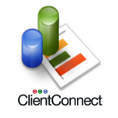 ClientConnect-118x118-square