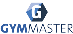 GymMaster_logo