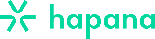Hapana_Core_Logo_3_RGB